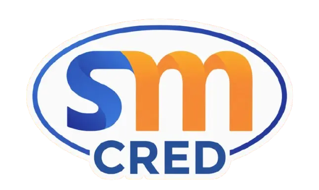 SM Cred — Soluções Financeiras