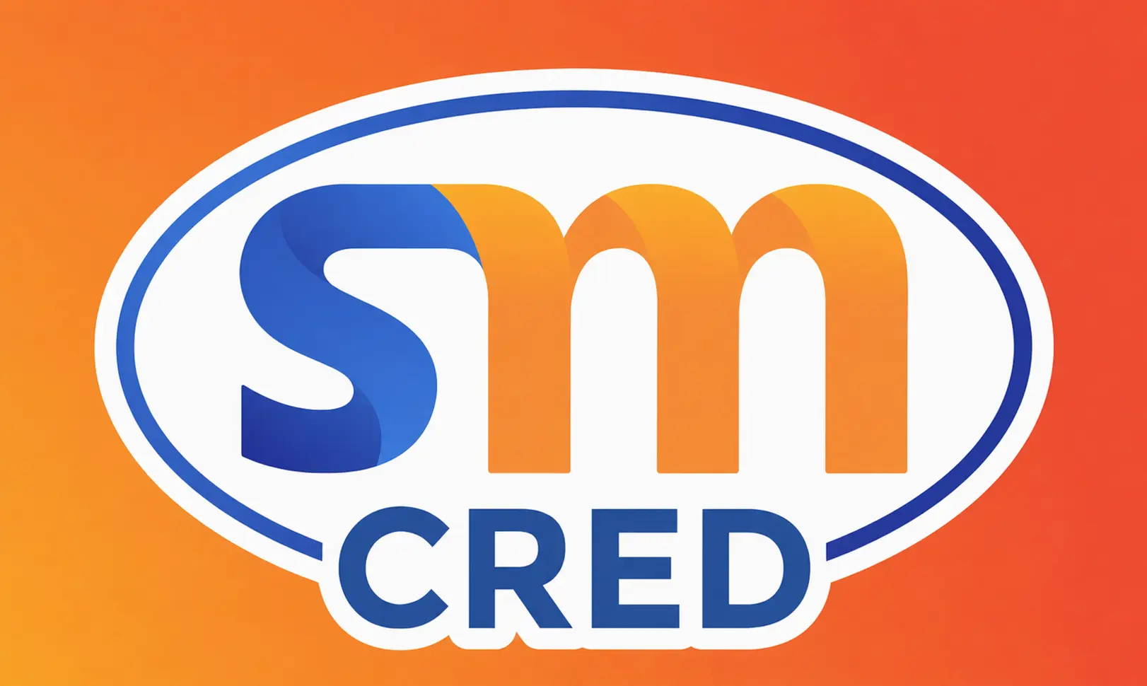 Atendimento financeiro humanizado SM Cred